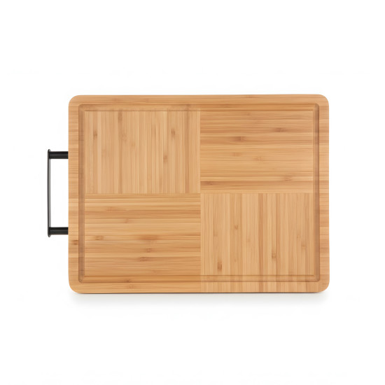 Wooden Cutting Board